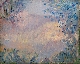 De l’impressionnisme à l’abstraction, une immersion dans la peinture
